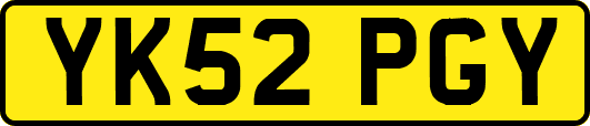 YK52PGY