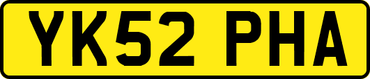 YK52PHA
