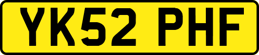 YK52PHF
