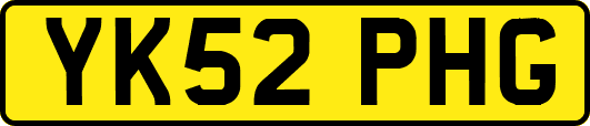 YK52PHG