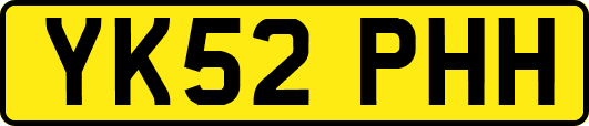 YK52PHH