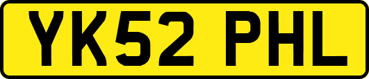 YK52PHL