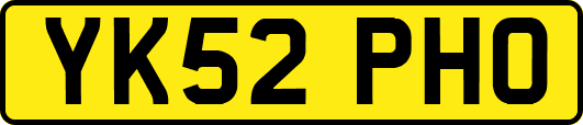 YK52PHO