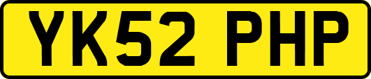 YK52PHP