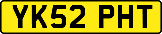 YK52PHT