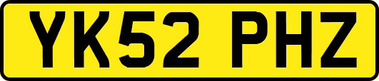 YK52PHZ