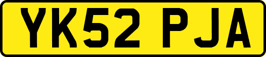 YK52PJA