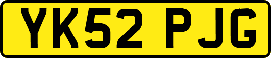 YK52PJG