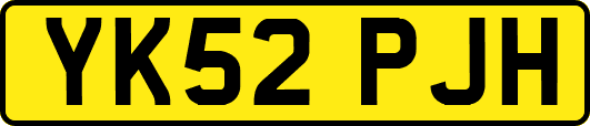 YK52PJH