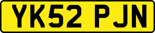 YK52PJN