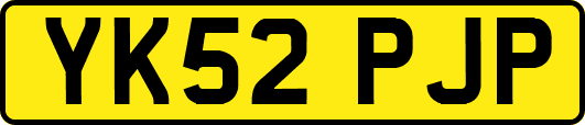 YK52PJP