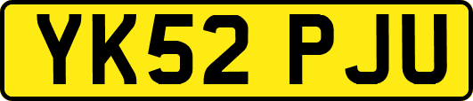 YK52PJU