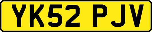 YK52PJV
