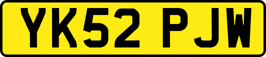 YK52PJW