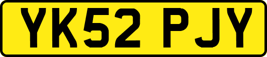 YK52PJY
