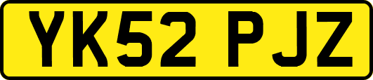 YK52PJZ