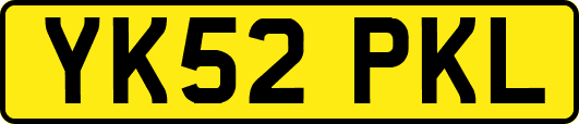 YK52PKL