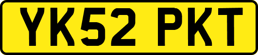 YK52PKT