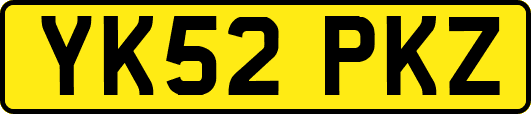 YK52PKZ