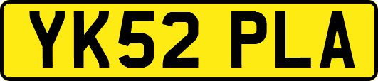 YK52PLA
