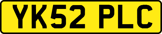 YK52PLC