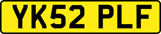 YK52PLF