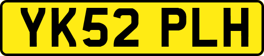 YK52PLH