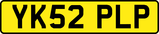 YK52PLP