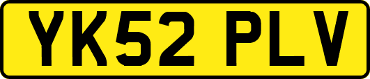 YK52PLV