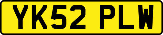 YK52PLW