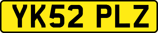 YK52PLZ