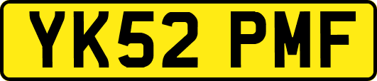 YK52PMF