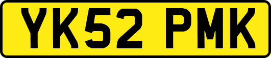 YK52PMK