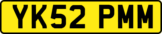YK52PMM