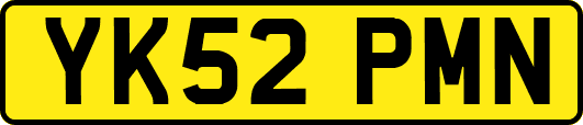 YK52PMN