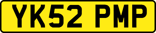 YK52PMP
