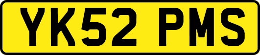 YK52PMS