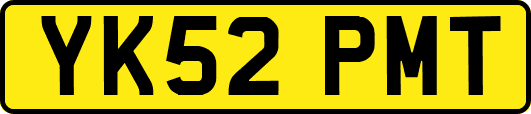 YK52PMT