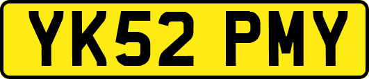 YK52PMY