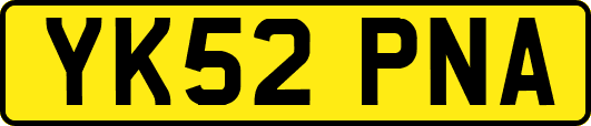YK52PNA