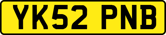 YK52PNB