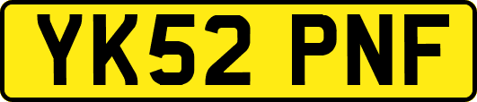 YK52PNF