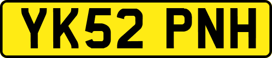 YK52PNH
