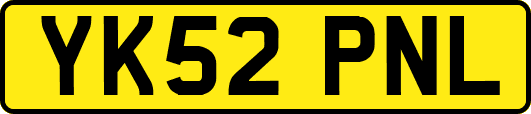 YK52PNL