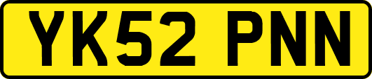 YK52PNN