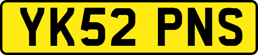 YK52PNS