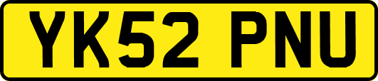 YK52PNU