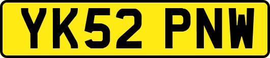 YK52PNW