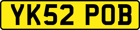YK52POB