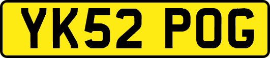 YK52POG